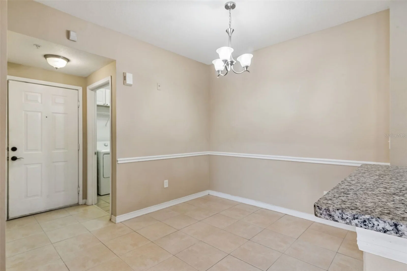 Photo 4 of 14205 FALLS CHURCH Drive #2007