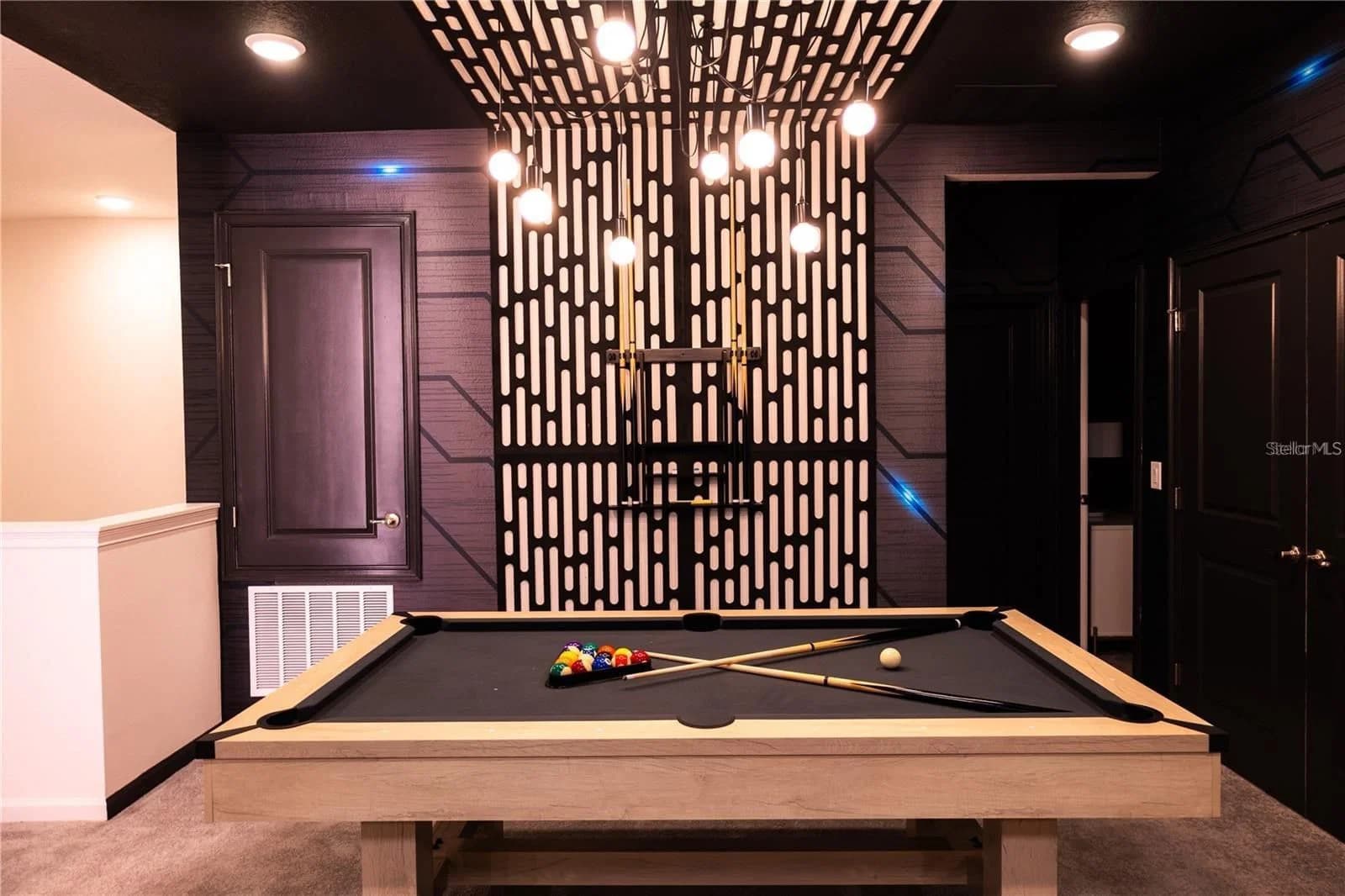 Photo 5 of 6103 HIGH SEAS DR