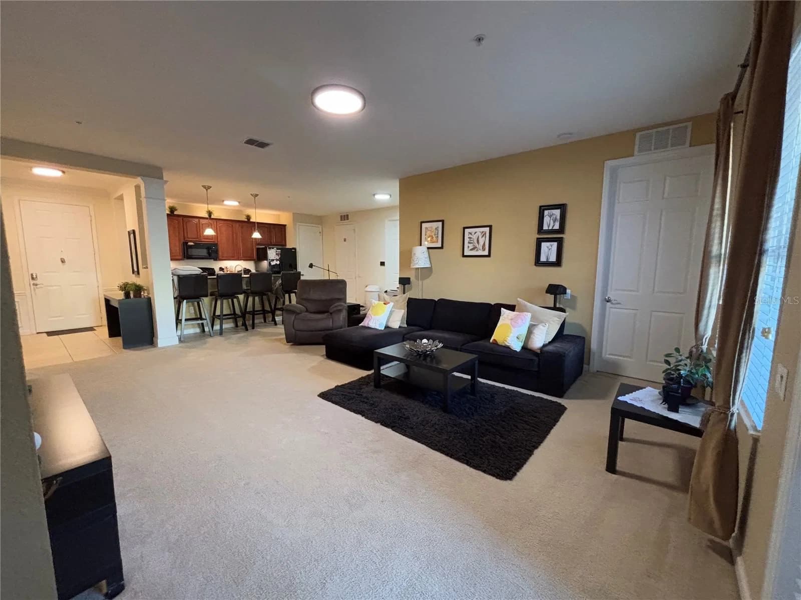 5048 SHOREWAY Loop #101