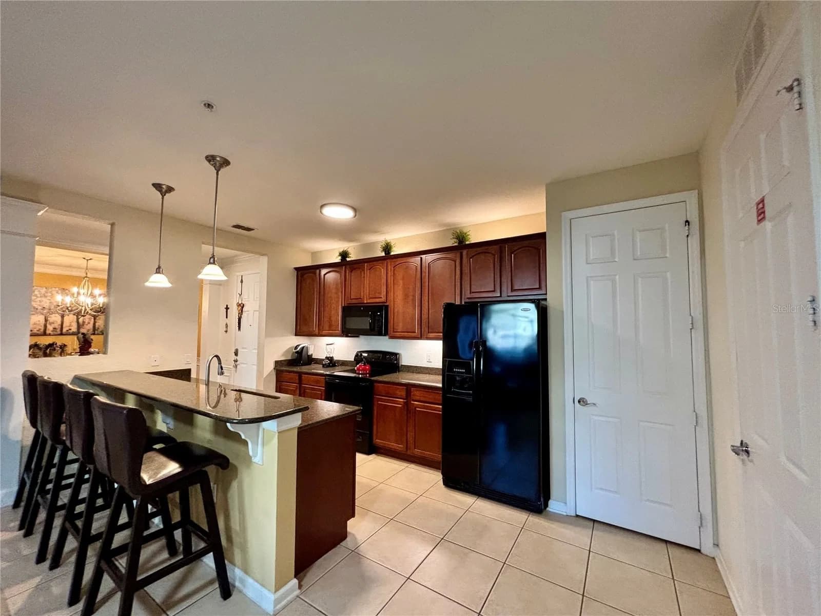 Photo 5 of 5048 SHOREWAY Loop #101
