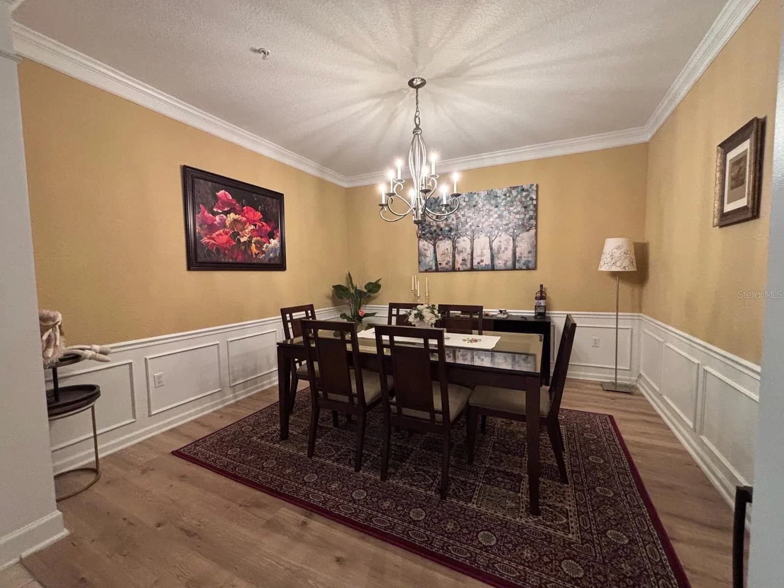 Photo 4 of 5048 SHOREWAY Loop #101