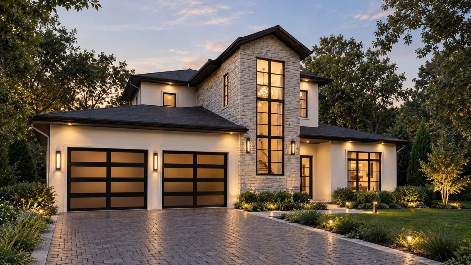 2119 HOWARD Drive