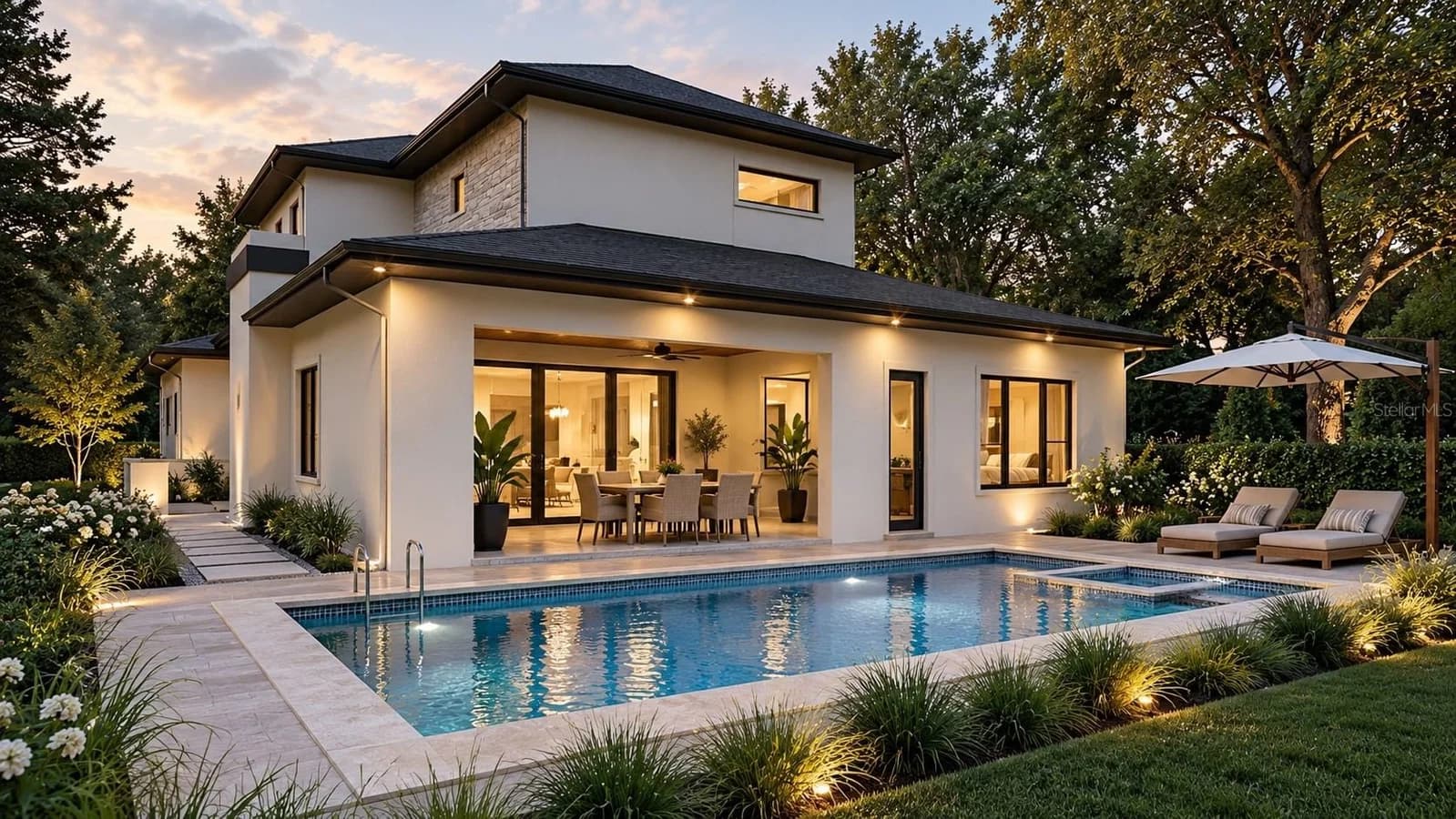 2119 HOWARD Drive