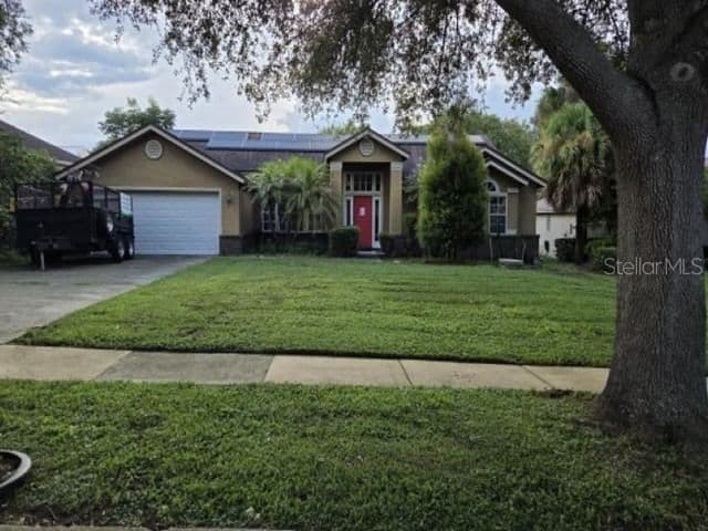 1368 COUNTRYRIDGE Place