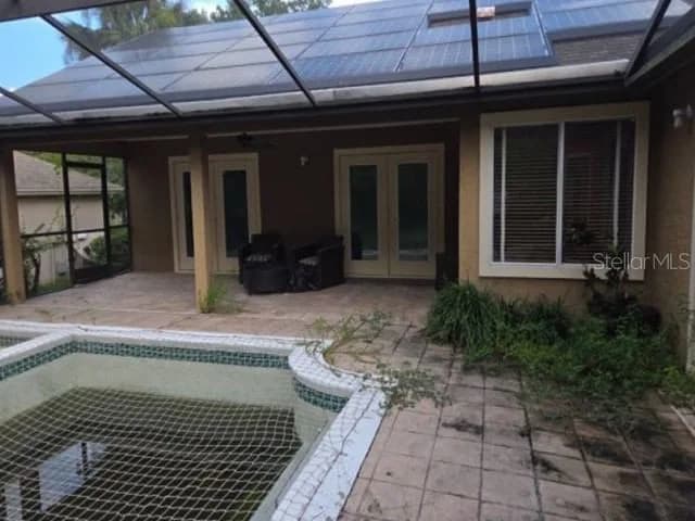 1368 COUNTRYRIDGE Place
