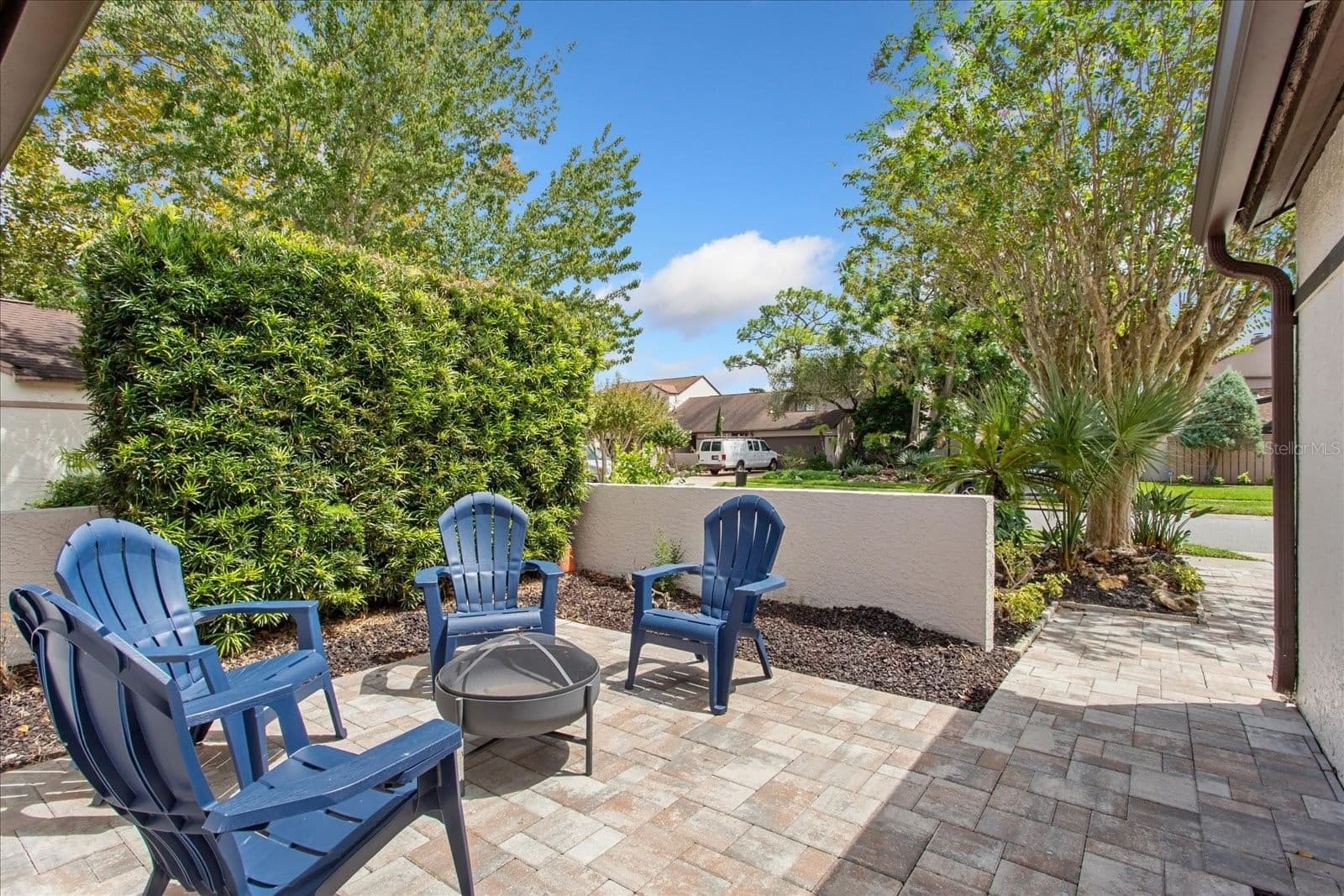 Photo 4 of 2754 CATTAIL Court