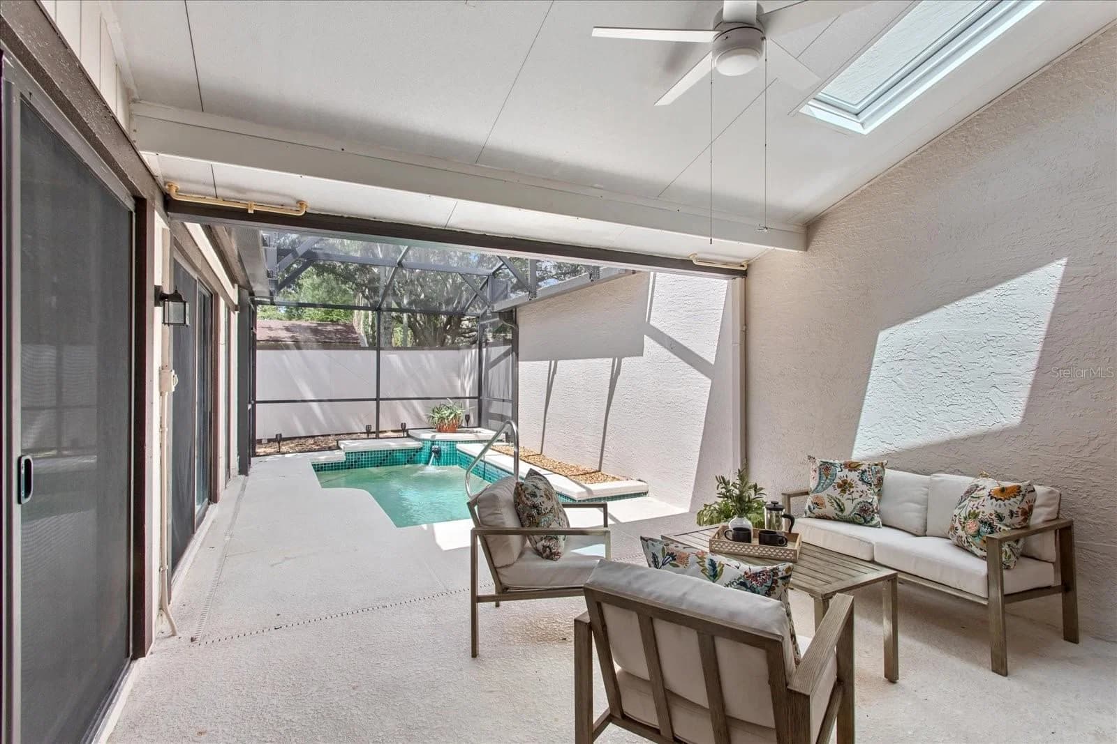 2754 CATTAIL Court