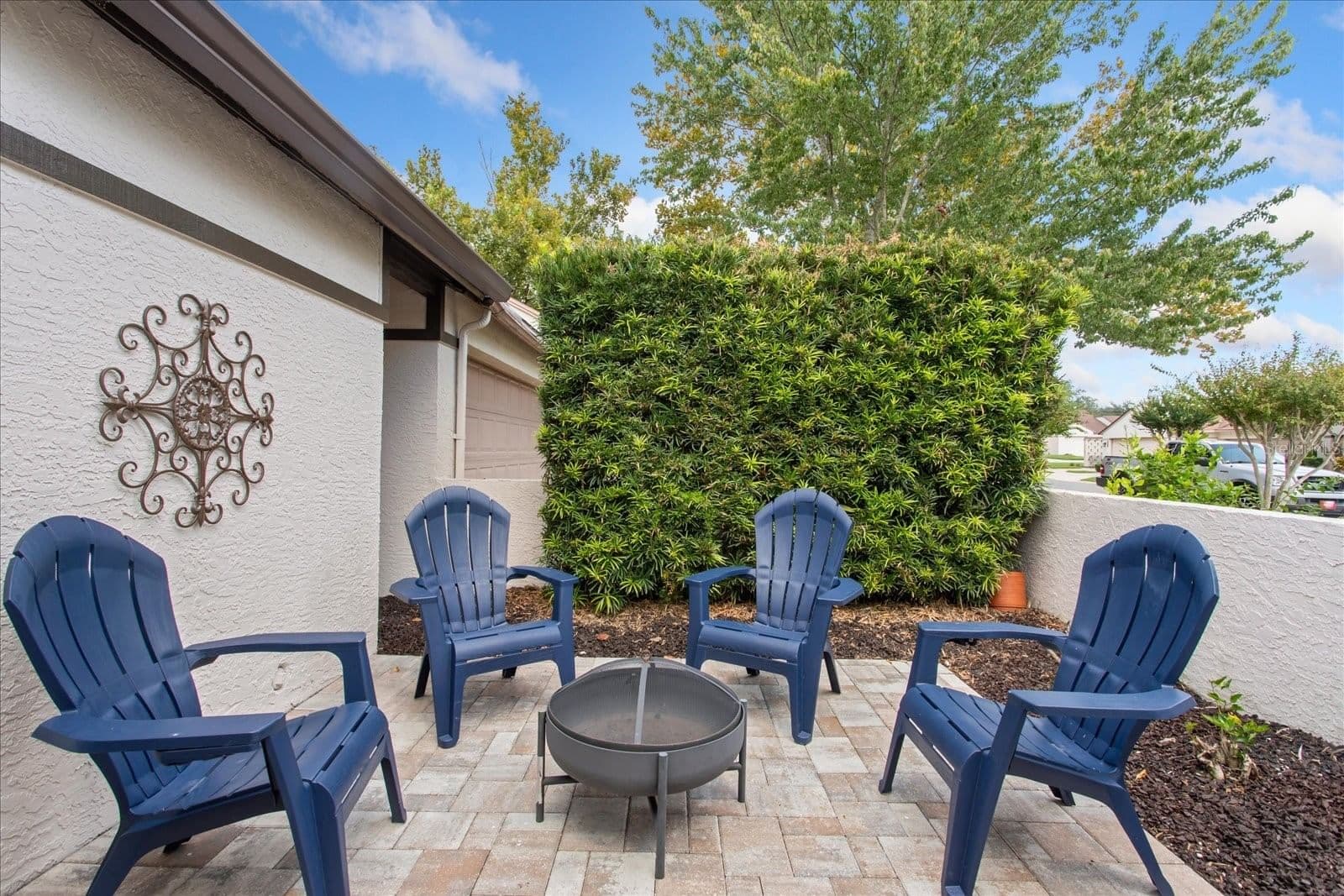 Photo 5 of 2754 CATTAIL Court