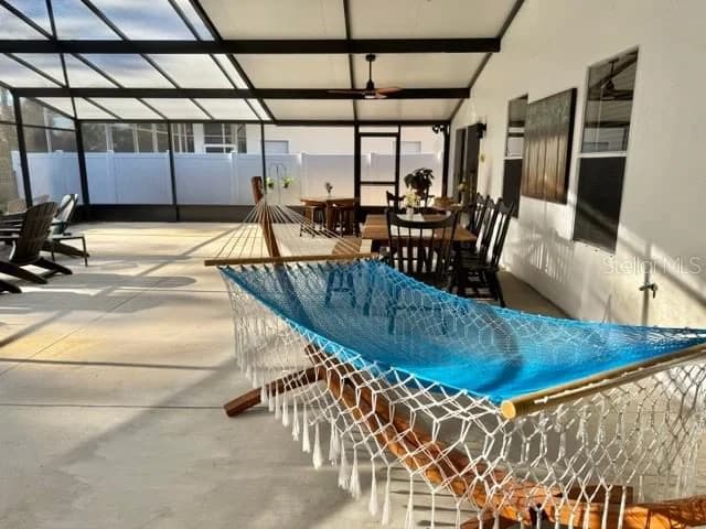322 SHADOWBAY Boulevard