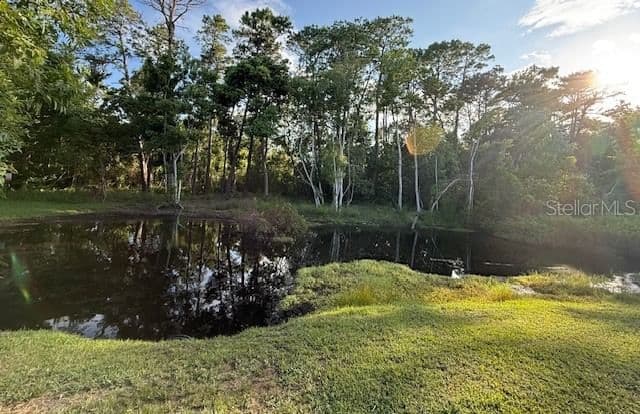 Photo 4 of 322 SHADOWBAY Boulevard