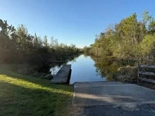 Photo 5 of 322 SHADOWBAY Boulevard