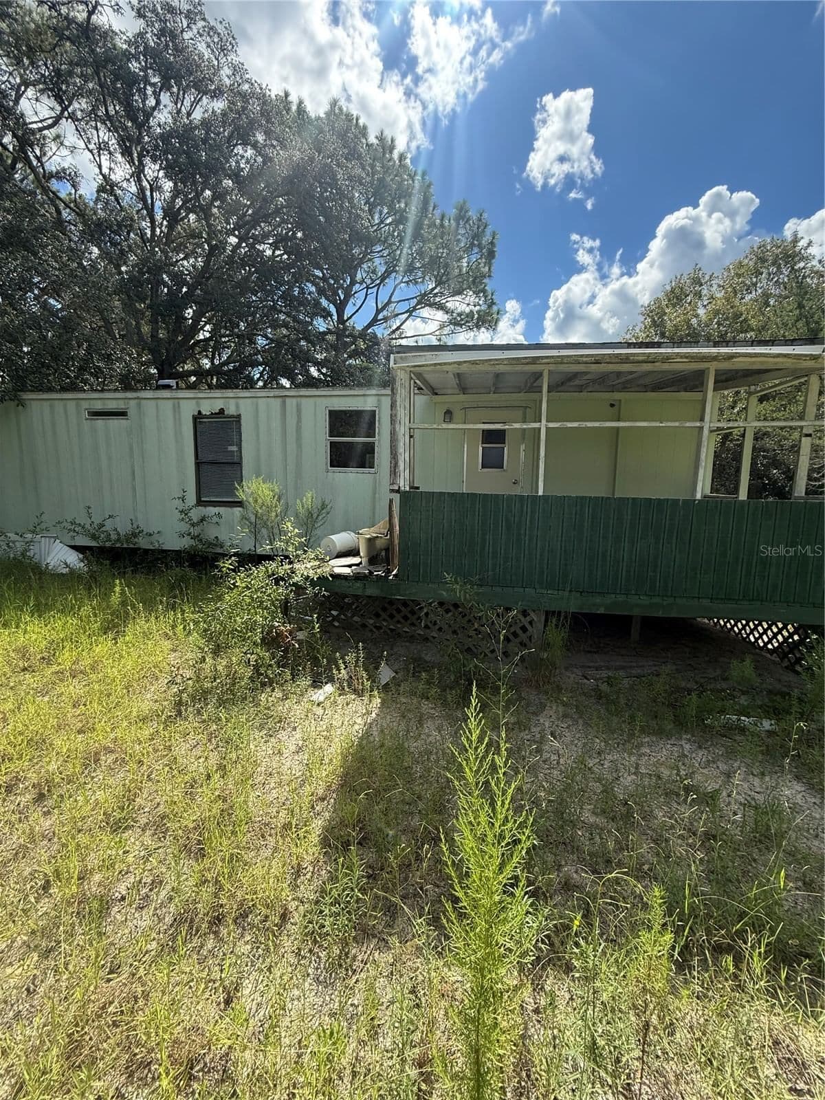 Photo 4 of 4770 166TH COURT Road