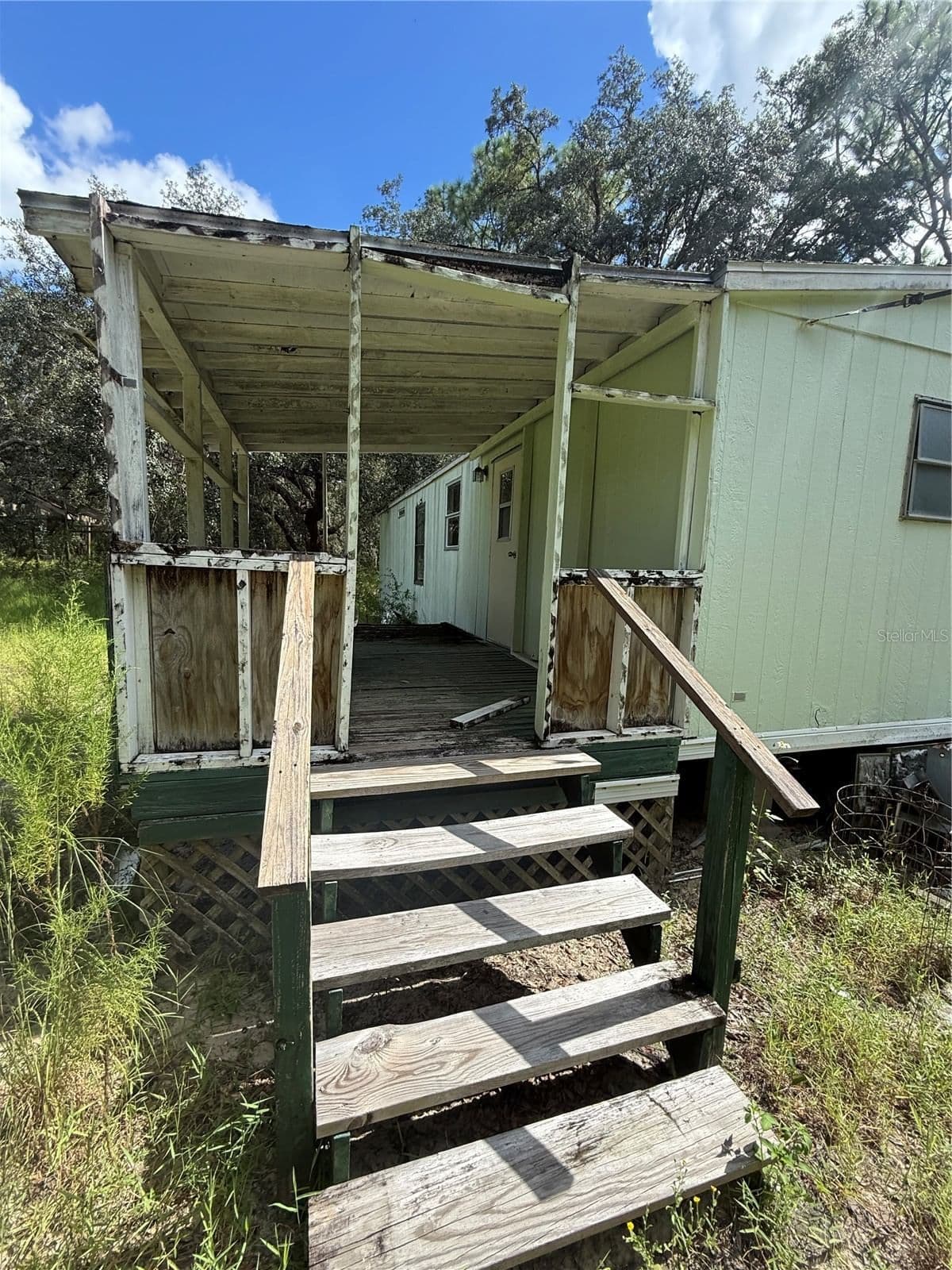 Photo 5 of 4770 166TH COURT Road