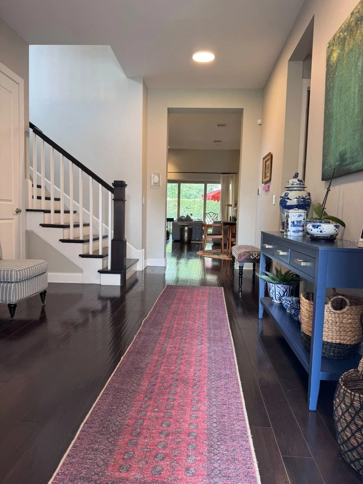 10402 ANGEL OAK Court