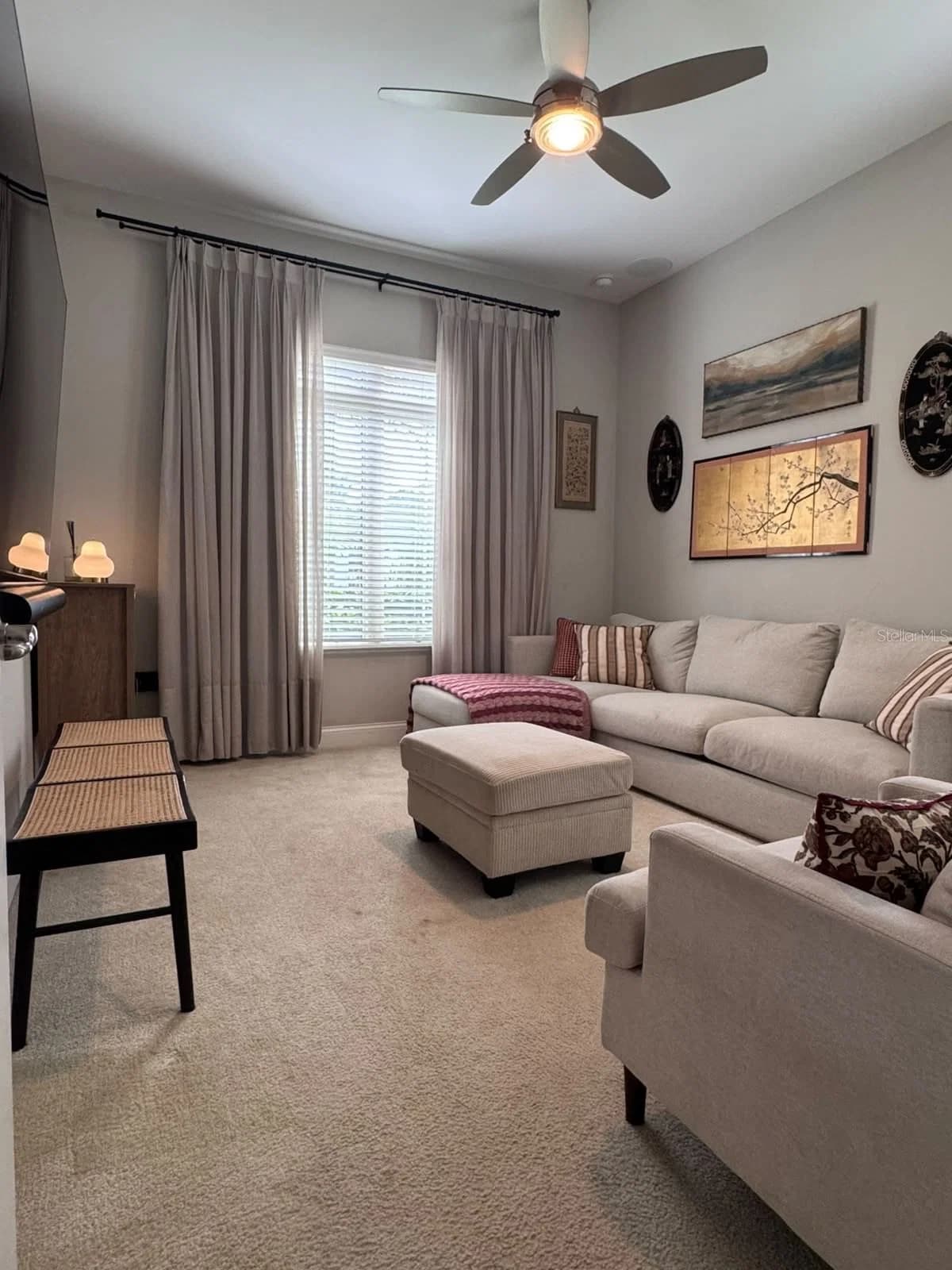 Photo 4 of 10402 ANGEL OAK Court