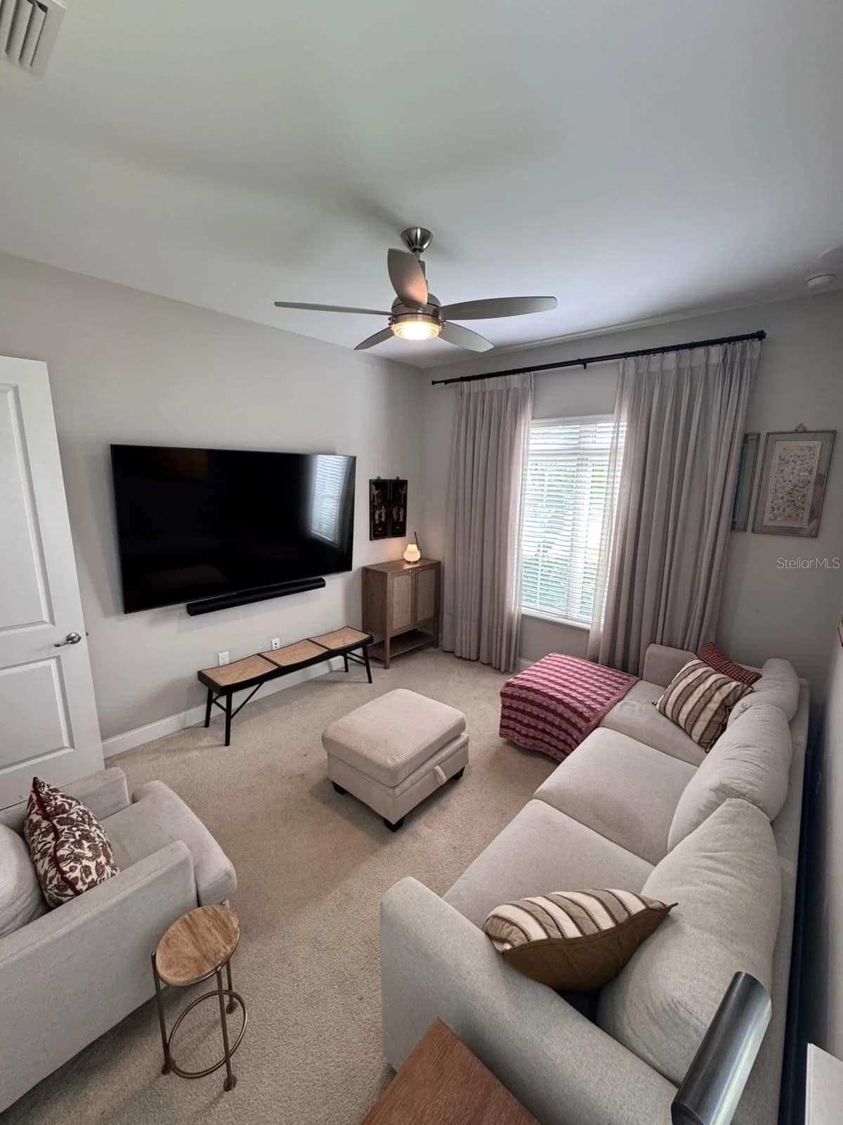 Photo 5 of 10402 ANGEL OAK Court