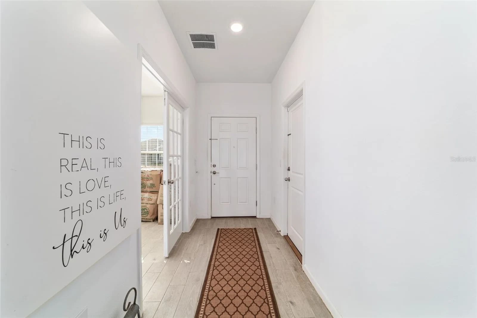 Photo 5 of 7451 76TH Terrace