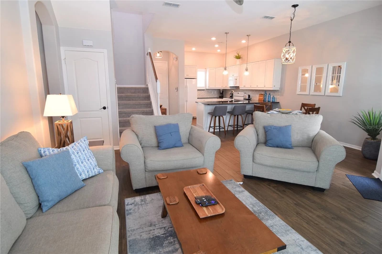 119 BRUNELLO Drive