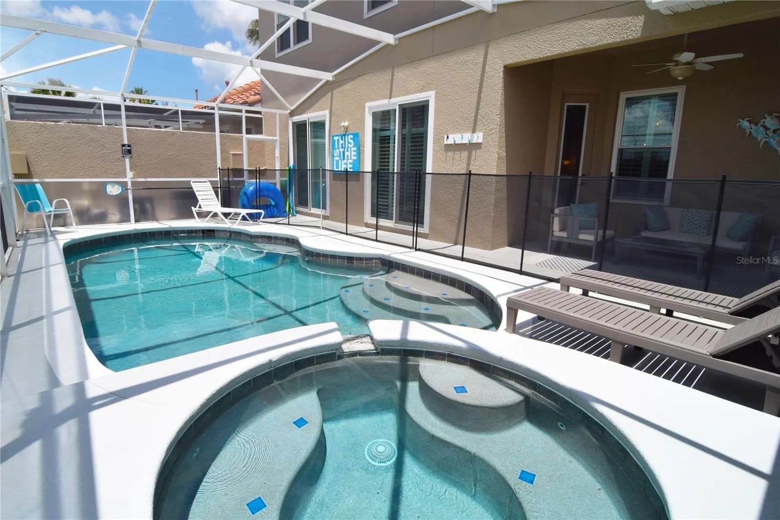 119 BRUNELLO Drive