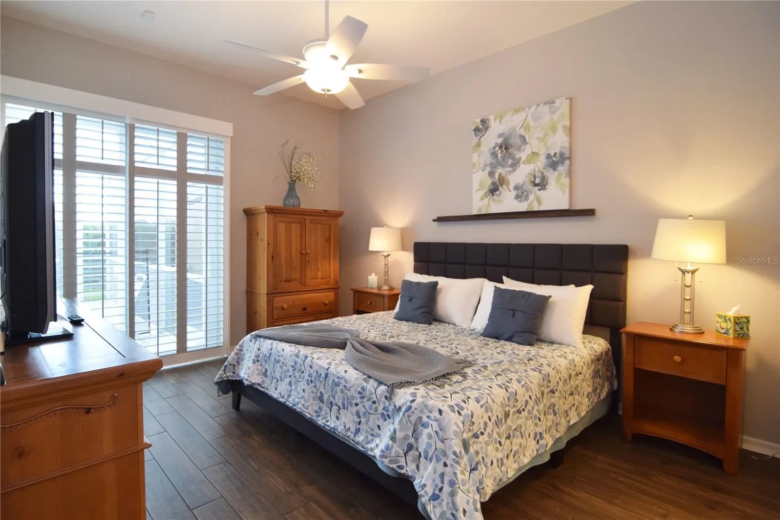 Photo 4 of 119 BRUNELLO Drive