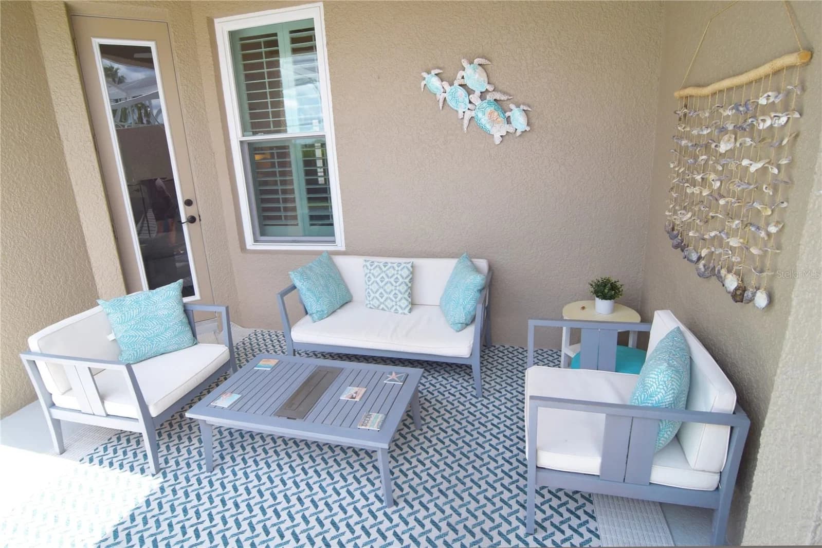 Photo 5 of 119 BRUNELLO Drive