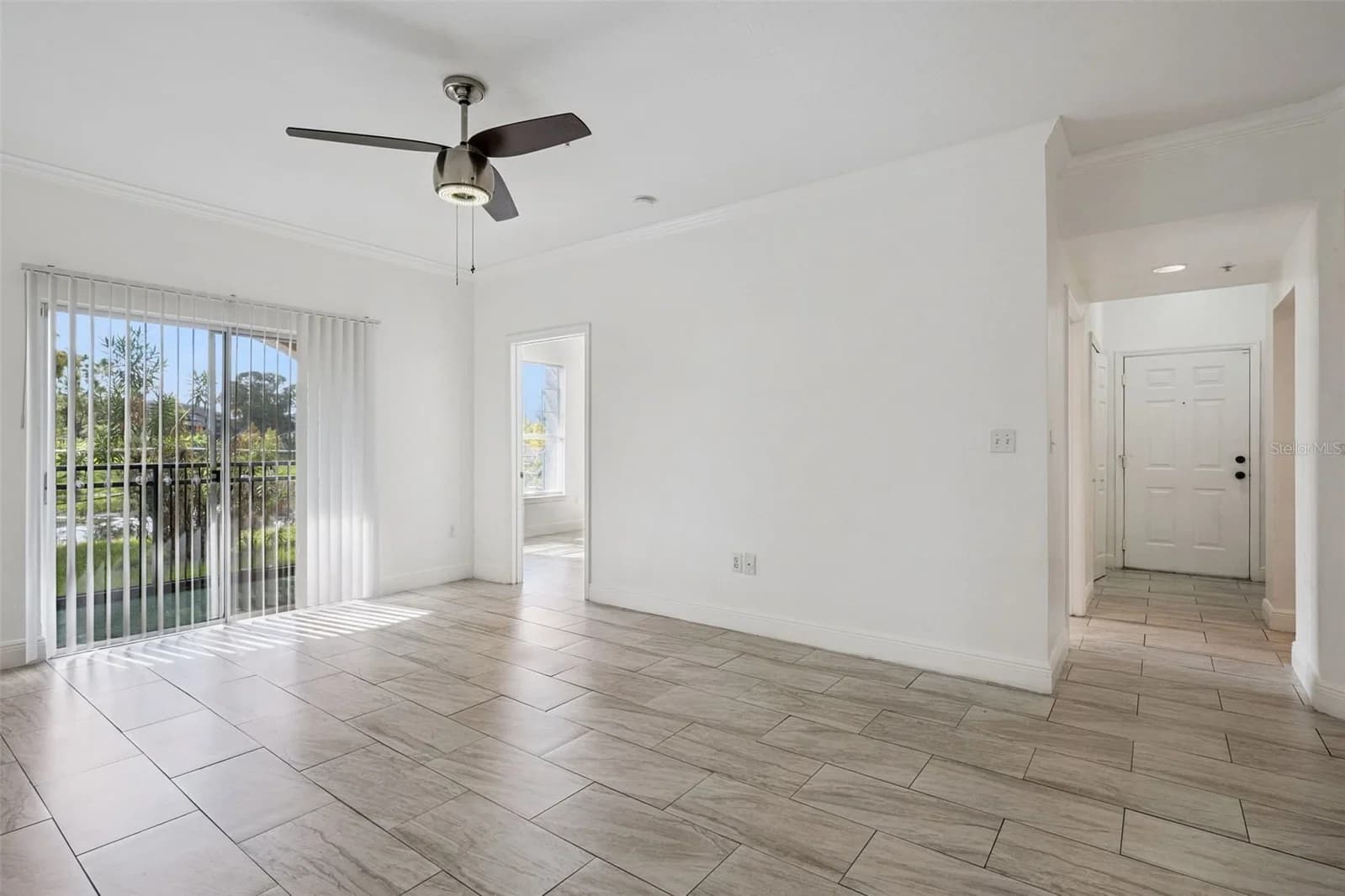 3714 PALM DESERT Lane #5317