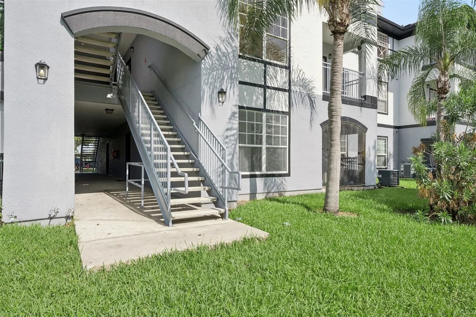 3714 PALM DESERT Lane #5317