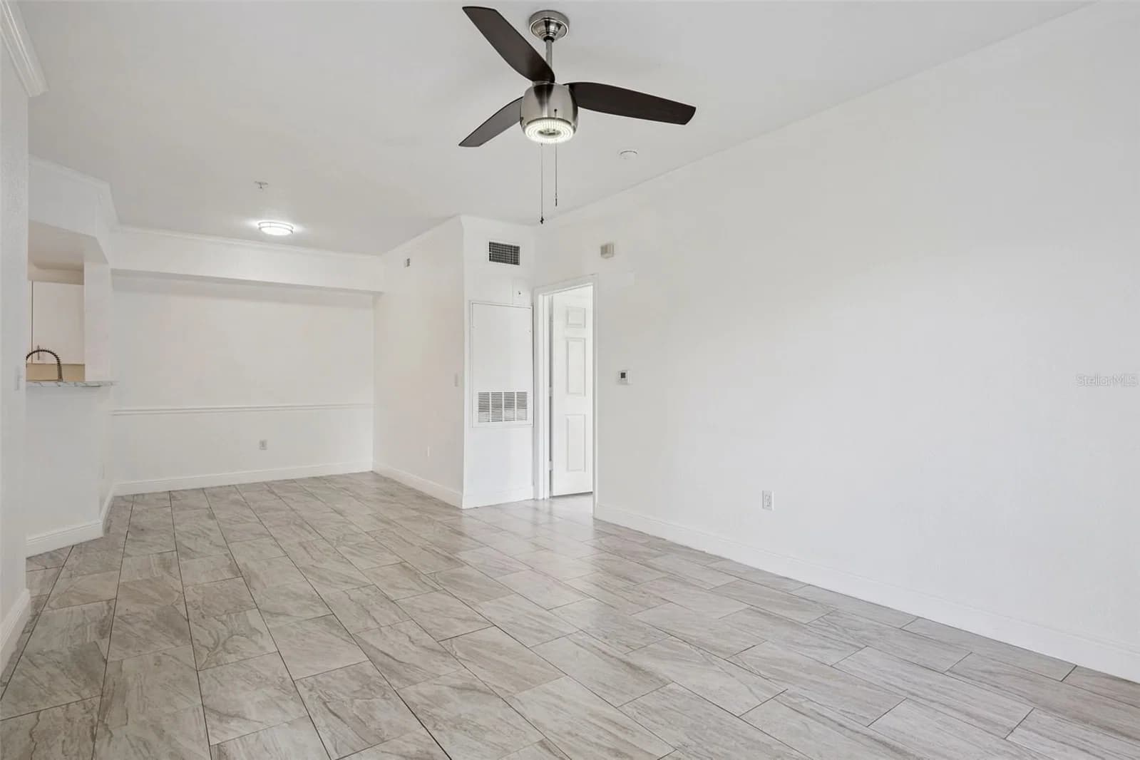 Photo 4 of 3714 PALM DESERT Lane #5317