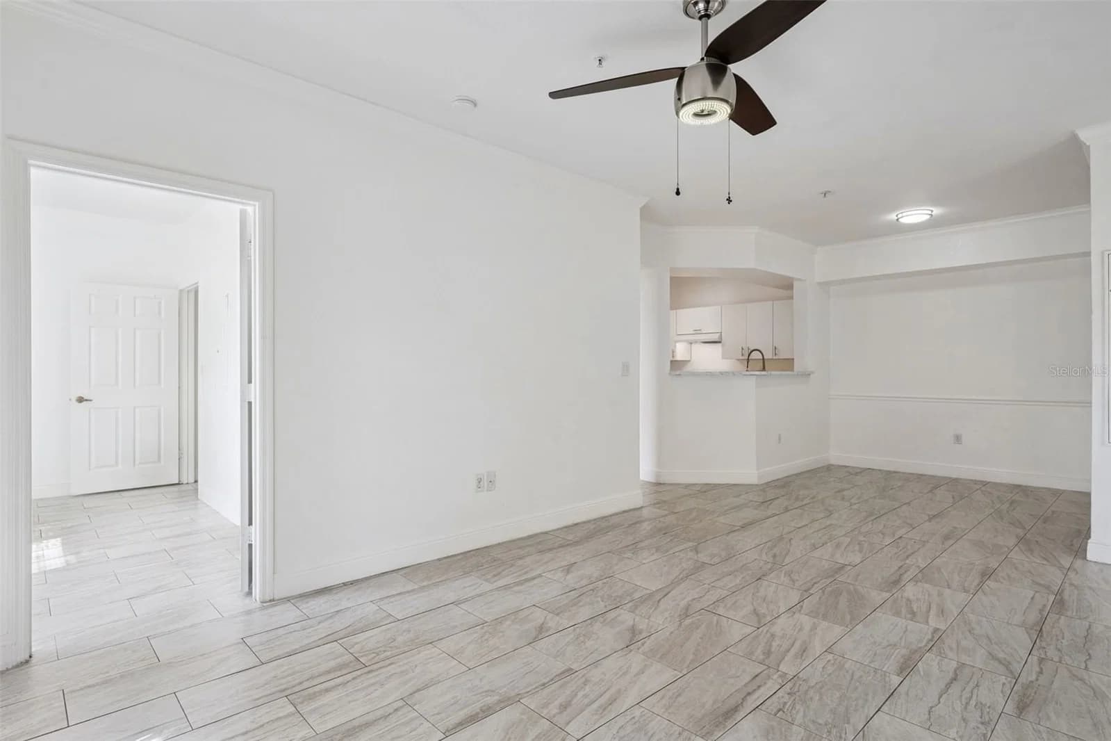 Photo 5 of 3714 PALM DESERT Lane #5317