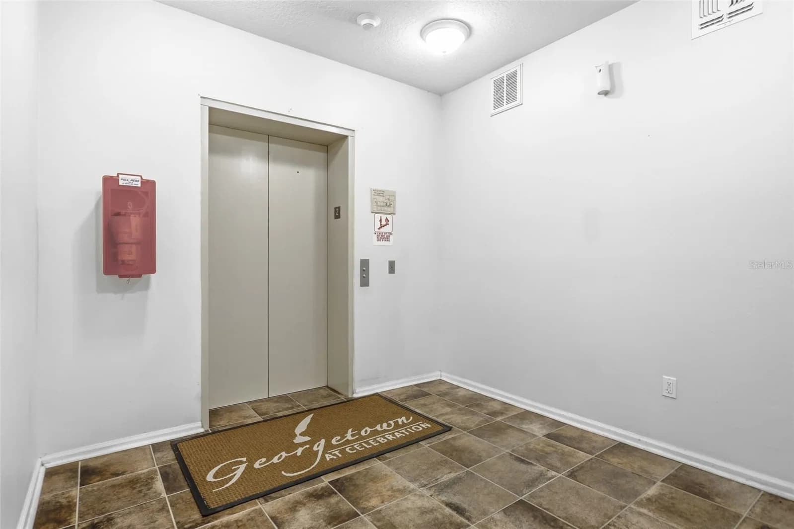 Photo 4 of 315 GRAND MAGNOLIA Avenue #312