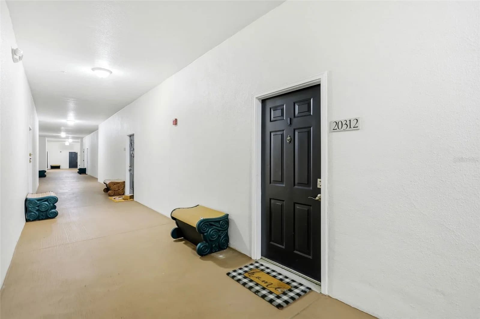 Photo 5 of 315 GRAND MAGNOLIA Avenue #312