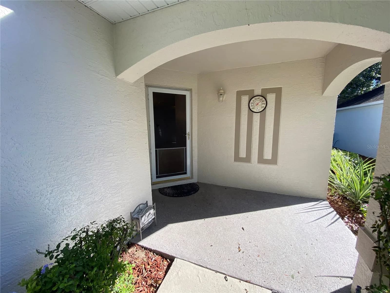 Photo 5 of 3805 DOUNE Way