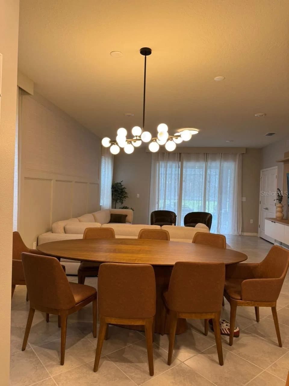 15882 CAPE CORAL Loop
