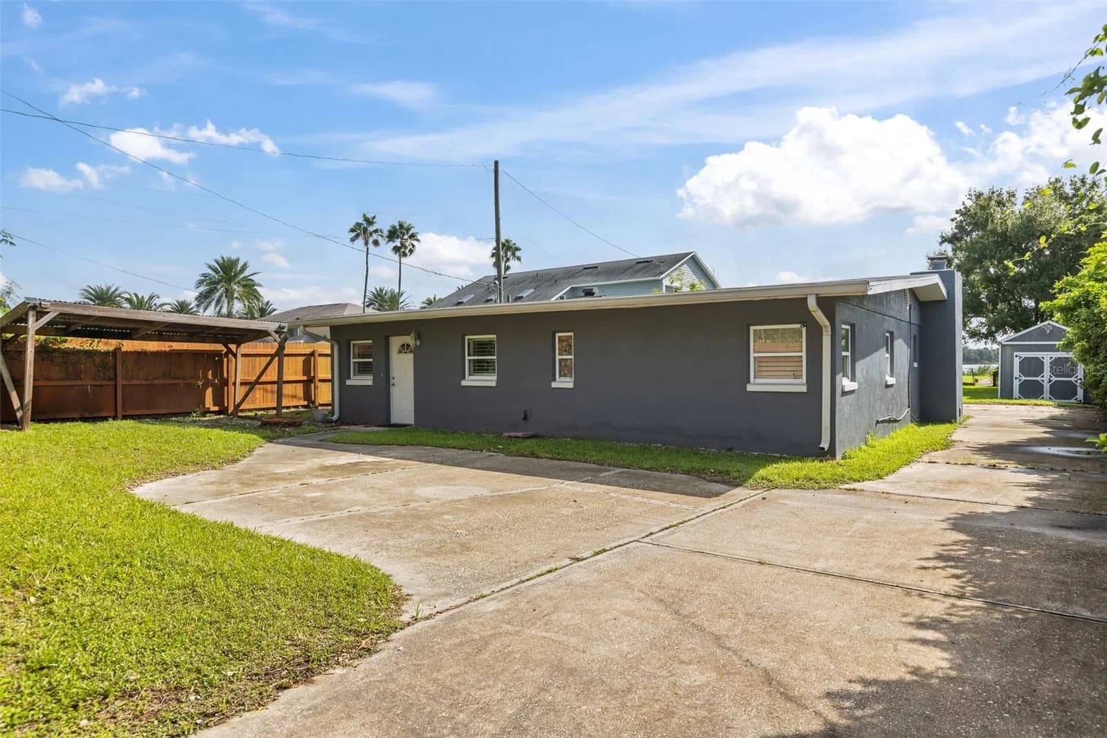 33 ORTMAN Drive