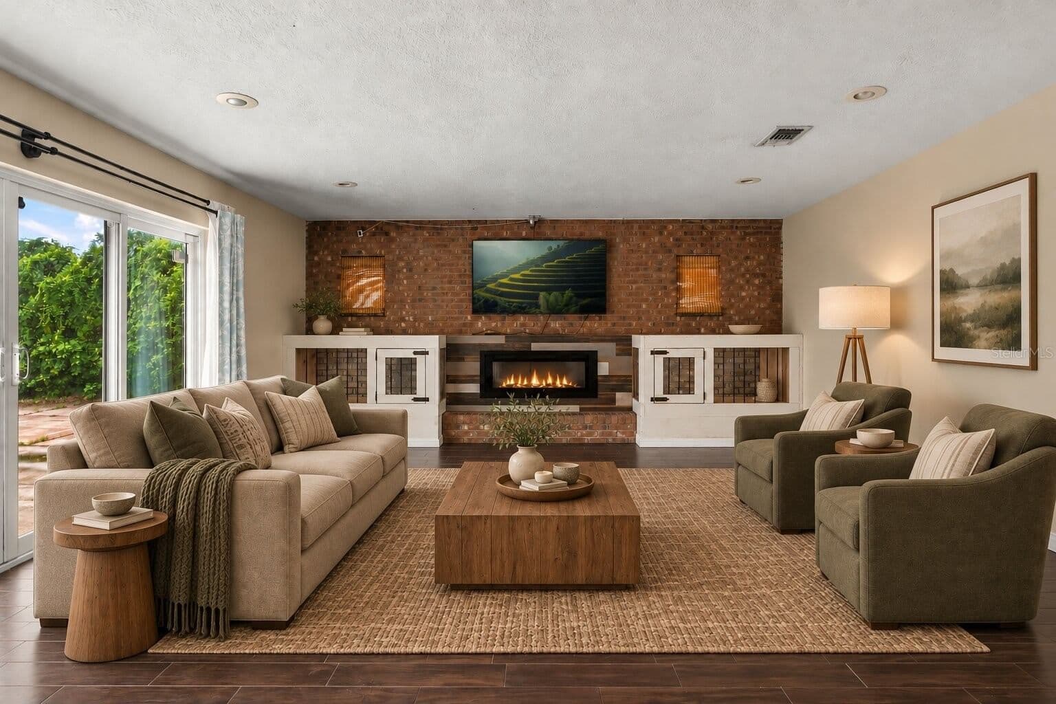 33 ORTMAN Drive