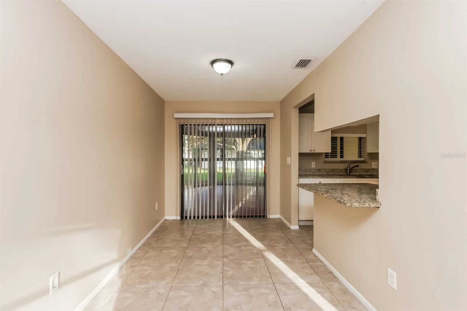 Photo 4 of 17144 ANTIGUA Road