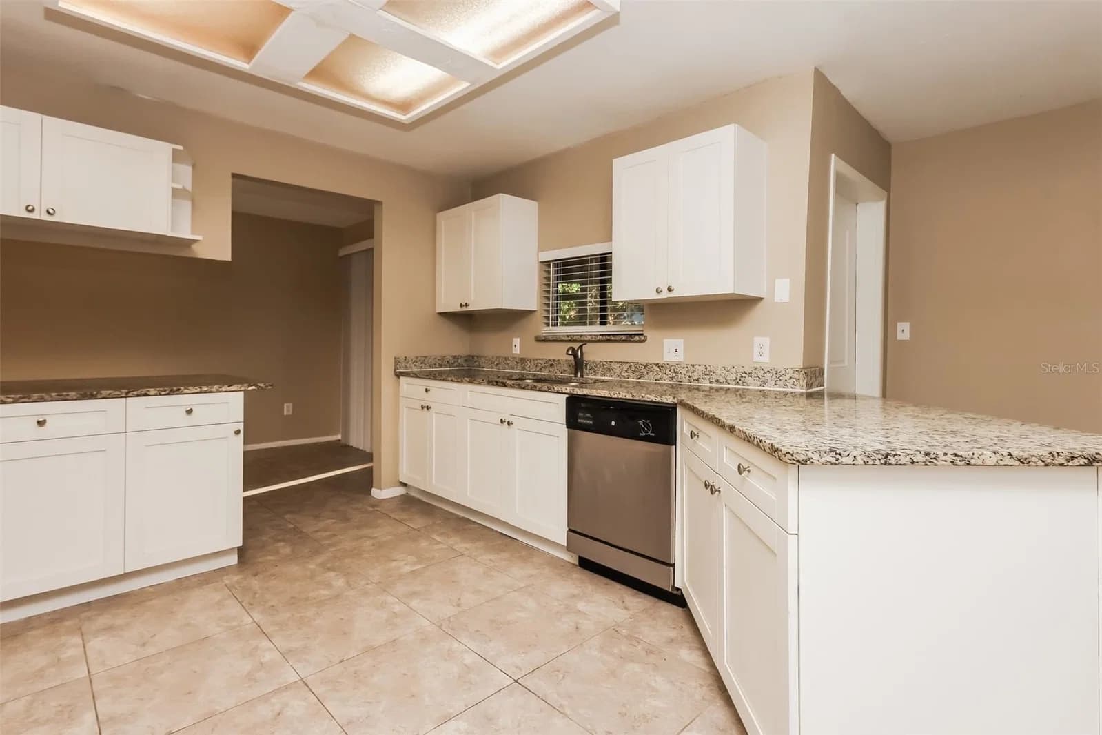 Photo 5 of 17144 ANTIGUA Road