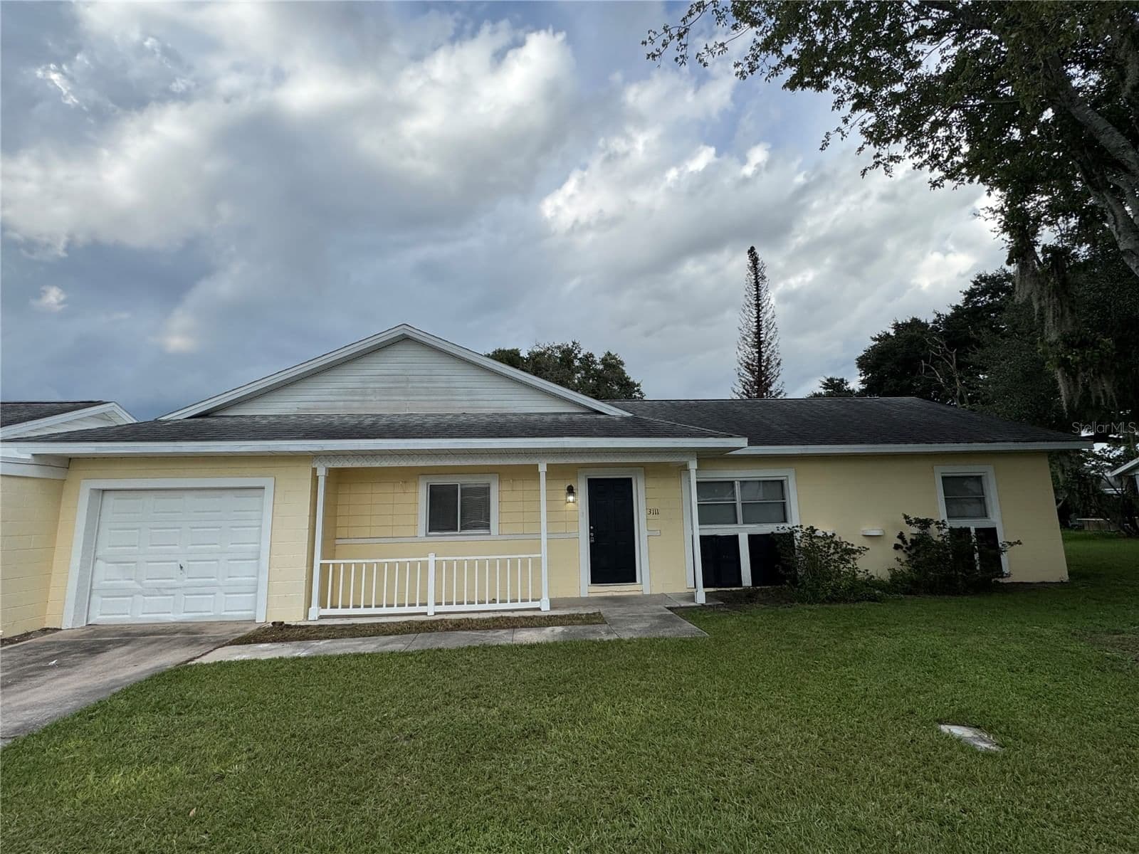 3111 ELEUTHERA Lane
