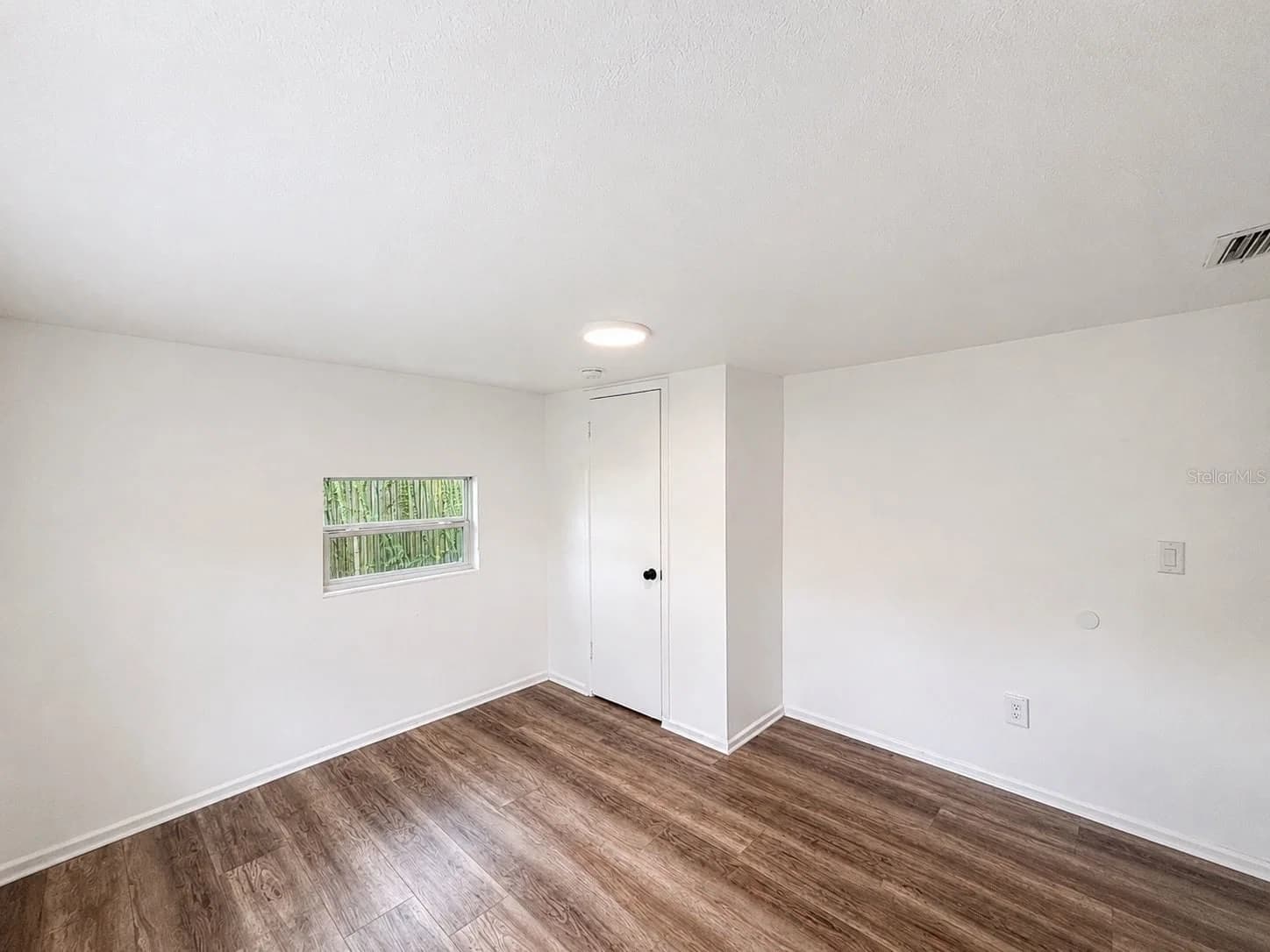 Photo 5 of 2310 SHINE Avenue #A