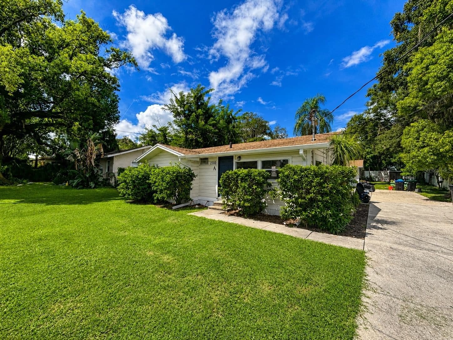 Photo 3 of 2310 SHINE Avenue #A