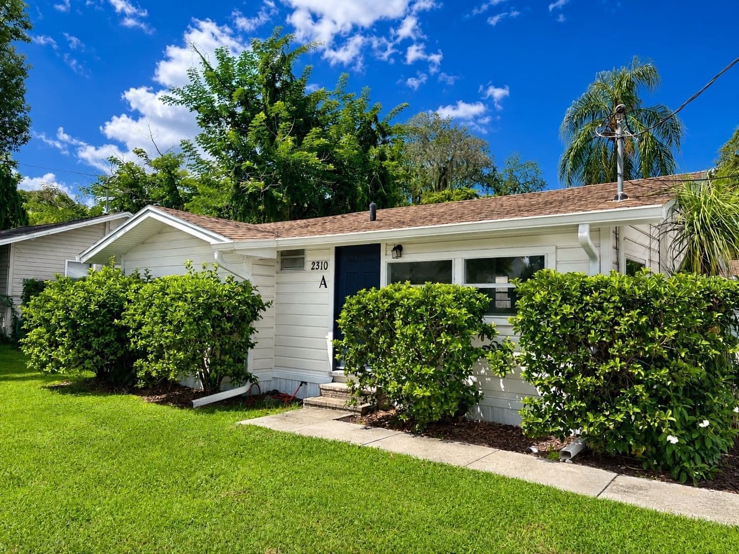 Photo 4 of 2310 SHINE Avenue #A