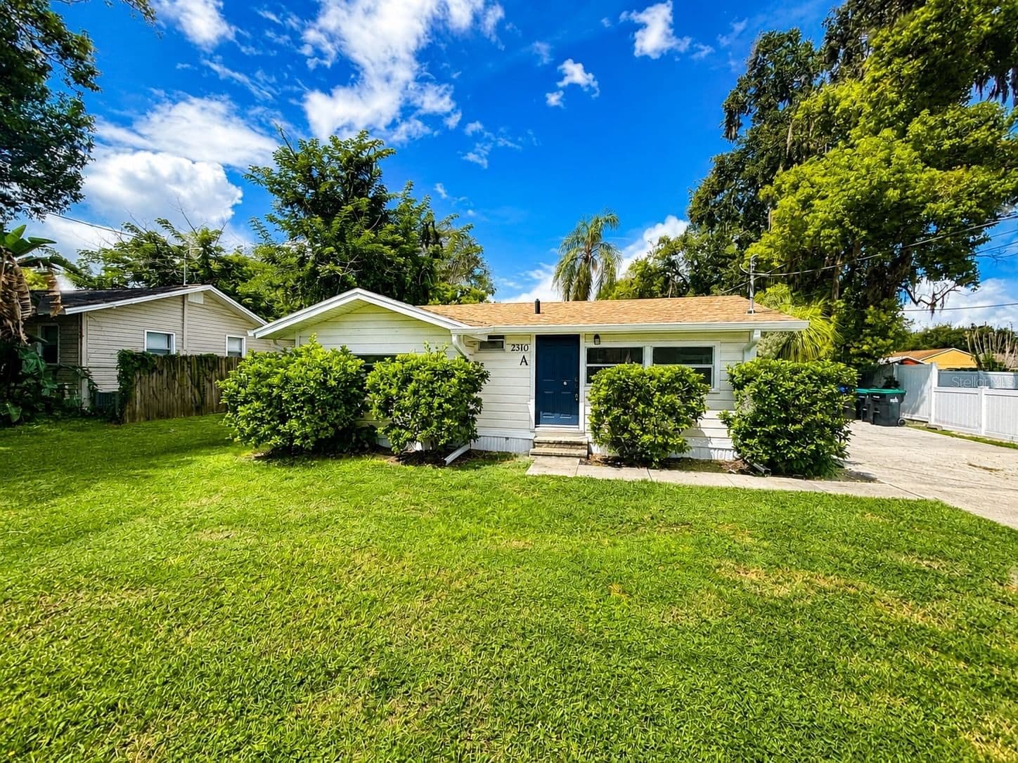 Photo 2 of 2310 SHINE Avenue #A