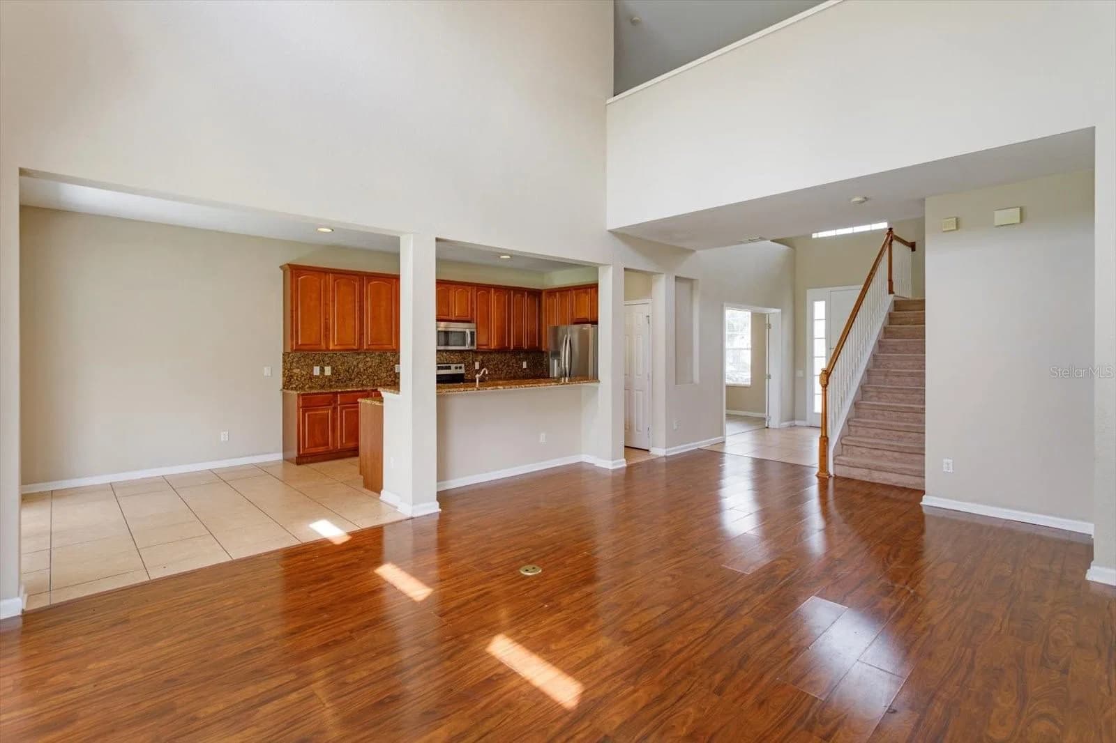 Photo 4 of 14850 WINDIGO Lane