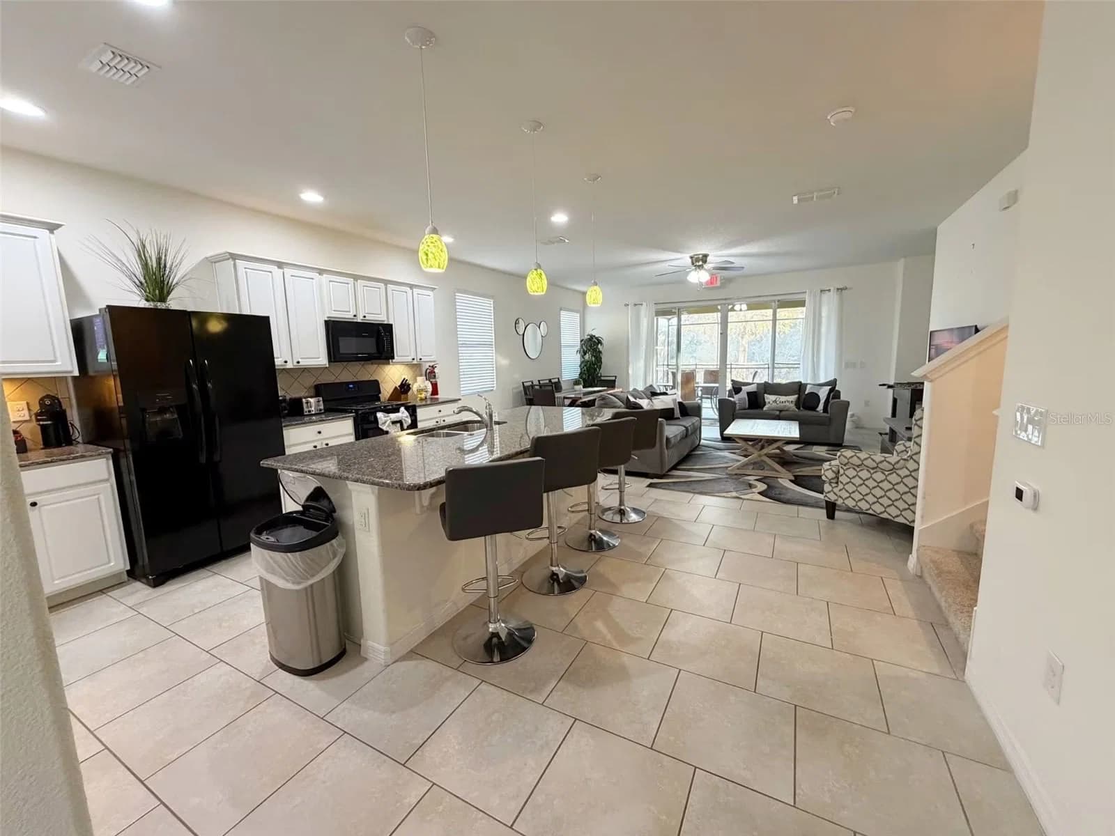 Photo 5 of 4763 TERRASONESTA Drive