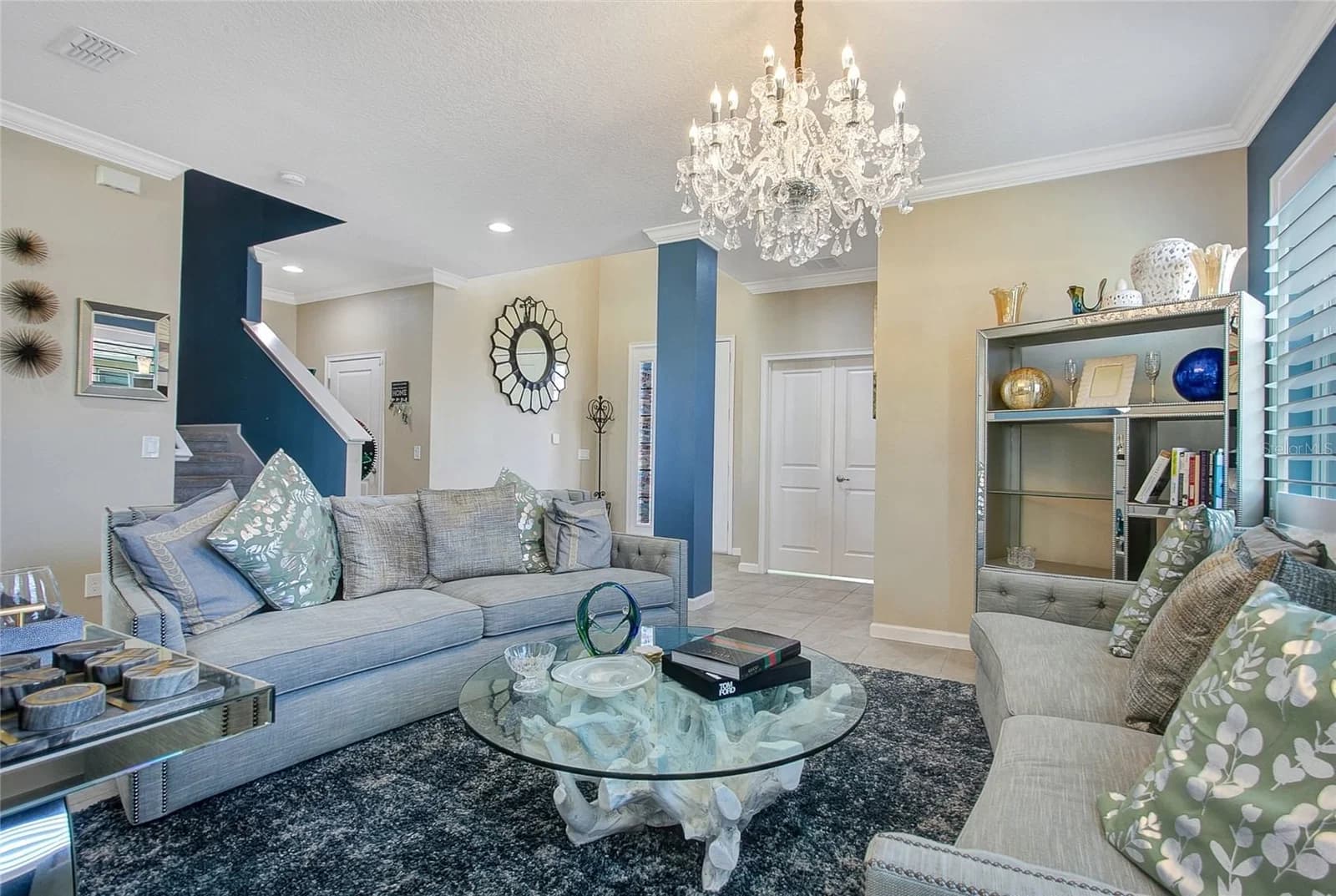Photo 5 of 2507 RUSH BAY Way