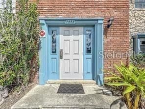 7453 DANIEL WEBSTER Drive #A5