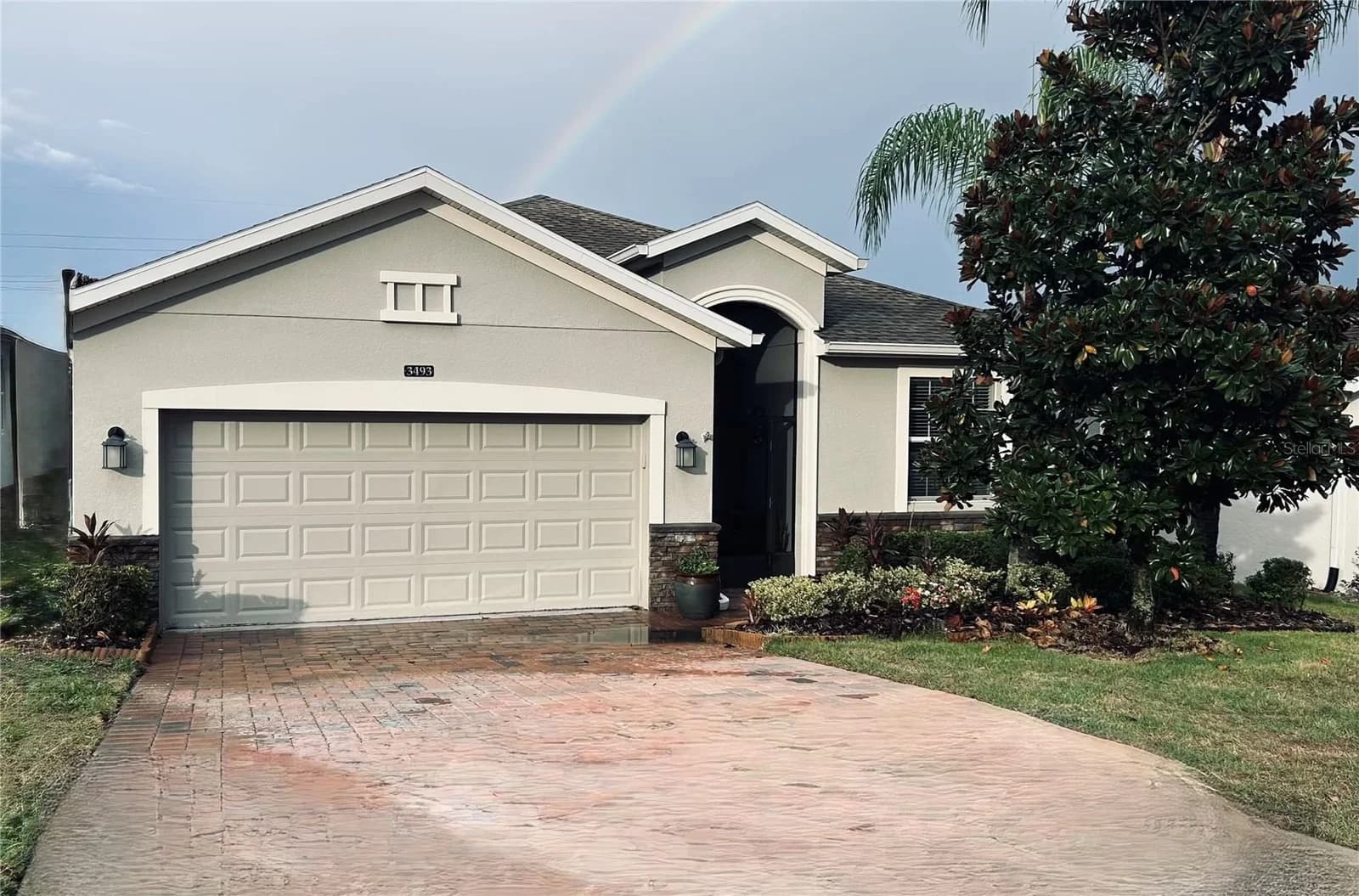 3493 EMBERS Lane