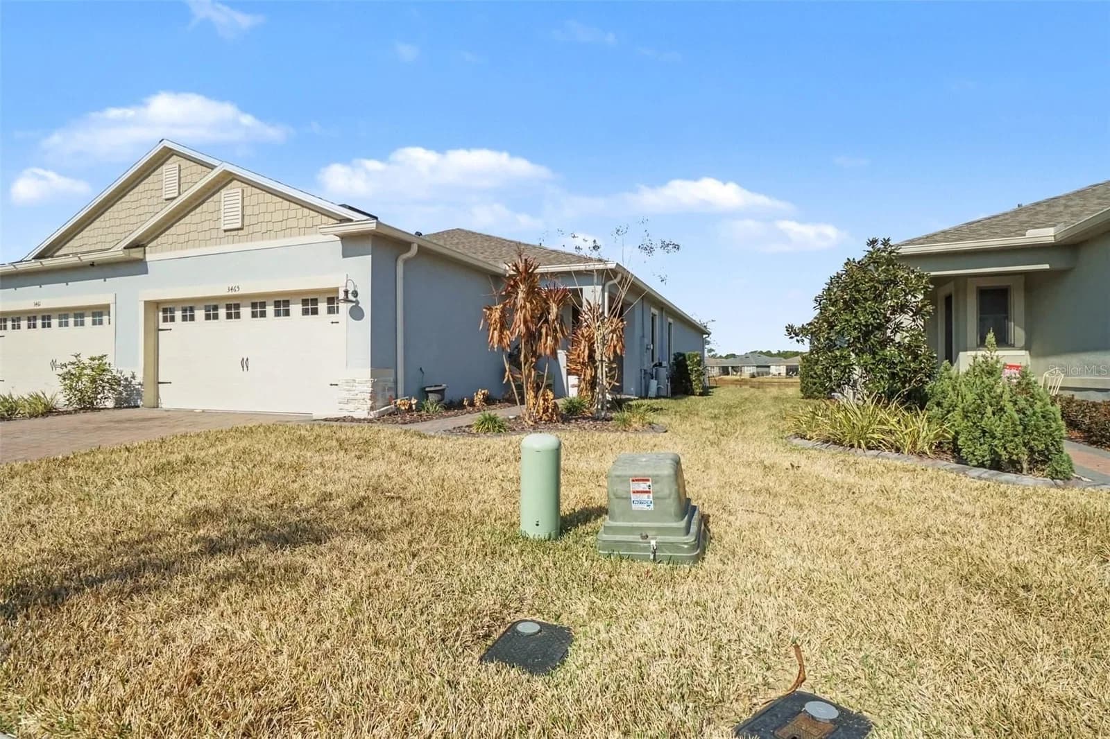 3465 MEADOW BEAUTY Way