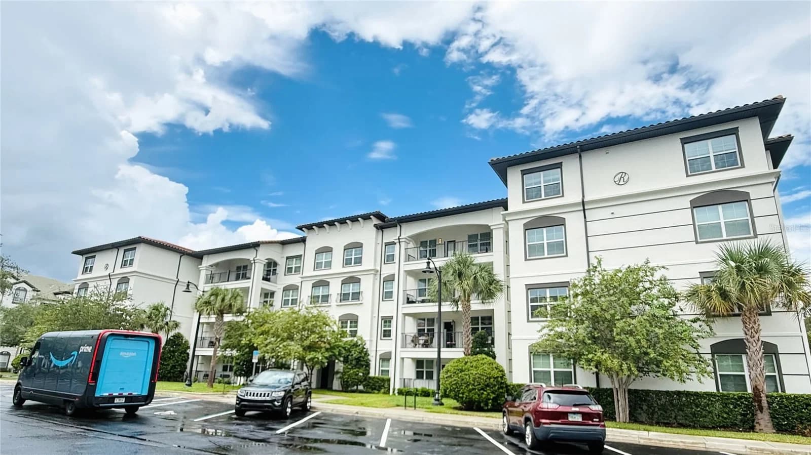 4012 BREAKVIEW Drive #B401