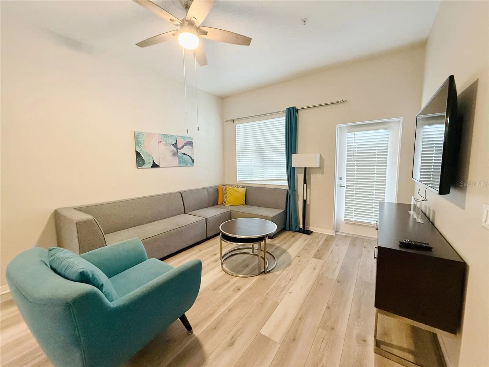 4012 BREAKVIEW Drive #B401